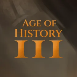 XWorld | Age of History 3