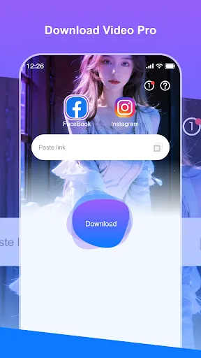 Download Video Pro | 游戏 | XWorld