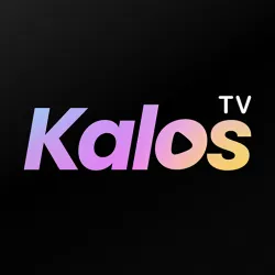 XWorld | Kalos TV-Short Dramas & Reels XWorld | Kalos TV-Short Dramas & Reels