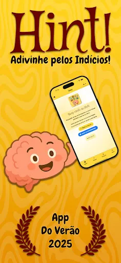 HINT - Encontre a Carta | Jogos | XWorld HINT - Encontre a Carta | Jogos | XWorld