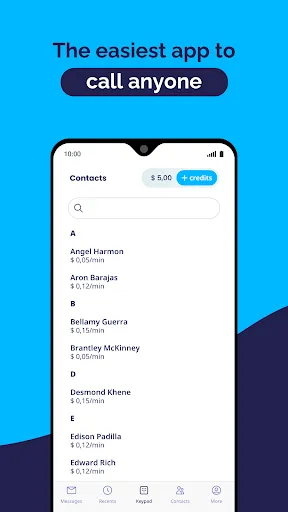 Talk360: International Calling | 游戏 | XWorld Talk360: International Calling | 游戏 | XWorld