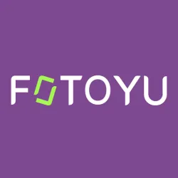 XWorld | FOTOYU