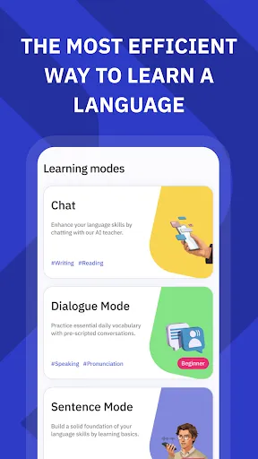 Talkpal - AI Language Learning | Games | XWorld