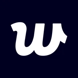 XWorld | Weverse: Connect with Artists XWorld | Weverse: Connect with Artists