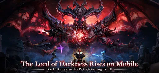 Dungeon of Exile | Games | XWorld