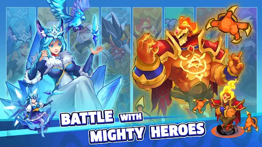 King Of Defense III: TD game | Jogos | XWorld