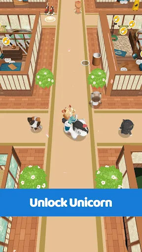 Kawaii HotSpring: Idle Tycoon | Games | XWorld