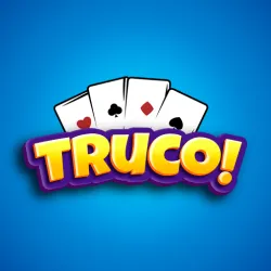 XWorld | Truco!