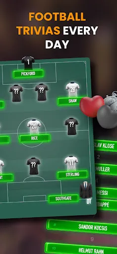 Penka - World Cup Pools | Games | XWorld
