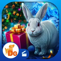 XWorld | Christmas Fables Episode 1 f2p