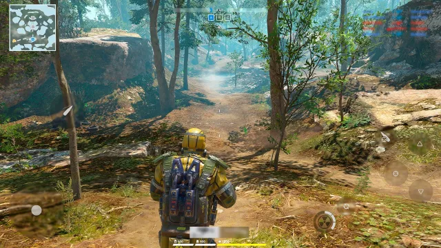 Battle Prime－PvP FPS เกมยิงปืน | เกม | XWorld