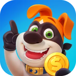 XWorld | Spin A Spell - Coin Tycoon