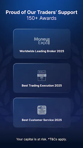 XM Connect | Permainan | XWorld XM Connect | Permainan | XWorld