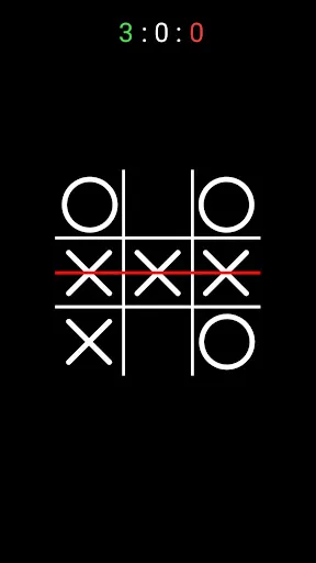 Tick Tack Toe Game | Games | XWorld Tick Tack Toe Game | Games | XWorld
