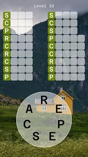 Word Line: Crossword Adventure | Games | XWorld Word Line: Crossword Adventure | Games | XWorld