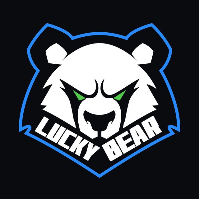 Официальные зеркала LuckyBear Casino: Технологии стабильного доступа и защита вашего аккаунта