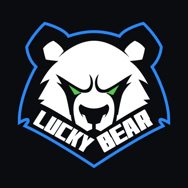 Бонусная программа LuckyBear Casino в 2026 году: Как активировать и правильно отыграть поощрения