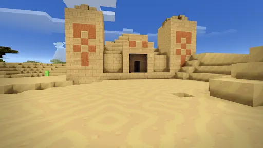 Craftsman 4: Building Craft | 游戏 | XWorld