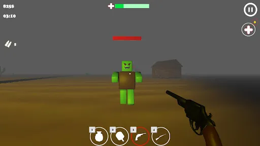 Мертвые рельсы | Игры | XWorld