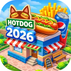 XWorld | Cooking Day Master Chef Games XWorld | Cooking Day Master Chef Games