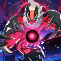 XWorld | Elf World Championships