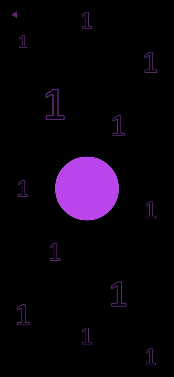 purple (game) | Games | XWorld