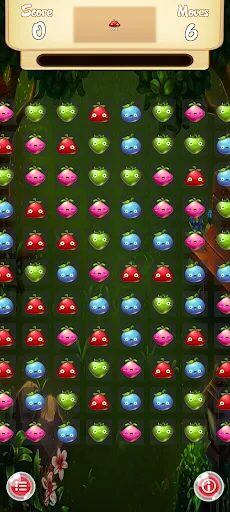 Enchanted Grove | 游戏 | XWorld Enchanted Grove | 游戏 | XWorld