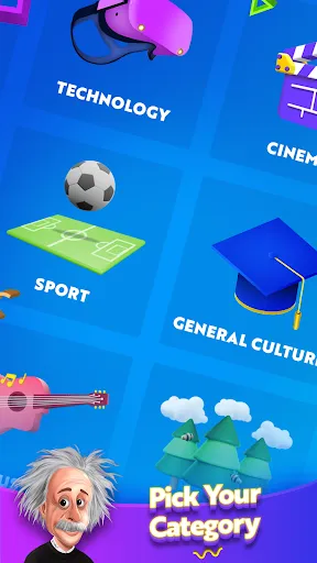 Quiz Crush: Trivia & Friends | Games | XWorld Quiz Crush: Trivia & Friends | Games | XWorld