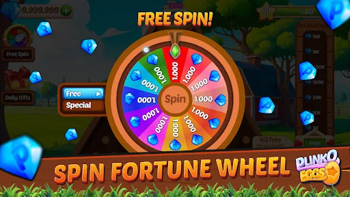 Plinko Balls XY - Plinko x1000 | Игры | XWorld