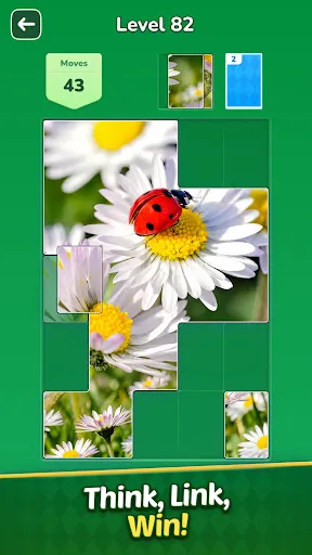 Solipics | 游戏 | XWorld