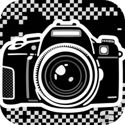 XWorld | PixLab