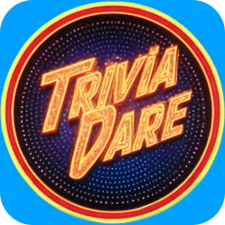 XWorld | TriviaDARE