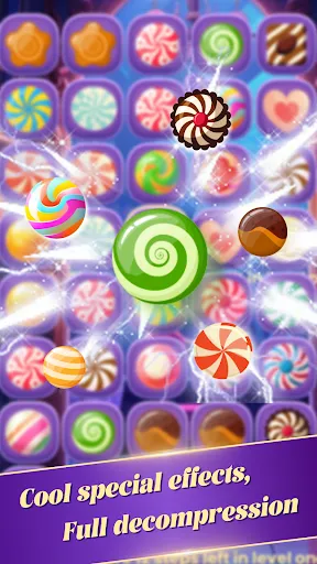 Dotdot Clear - Matching Games | Permainan | XWorld