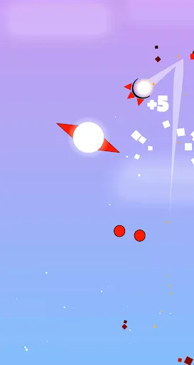 Fighter Ball | Permainan | XWorld Fighter Ball | Permainan | XWorld