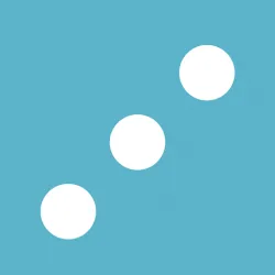 XWorld | Lançador de Dados!