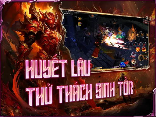 Muniv Hub | 游戏 | XWorld