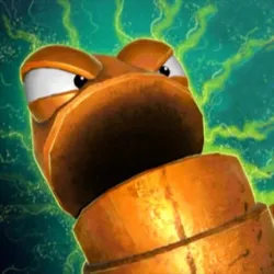 XWorld | REPO Treasure of Terror