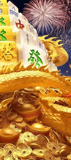 566Item Clash | Games | XWorld