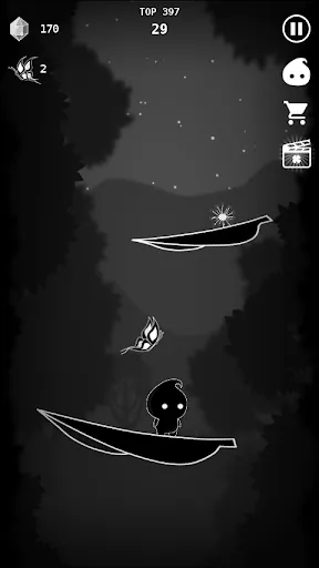 Noirmony | Games | XWorld Noirmony | Games | XWorld