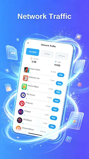 Storage Cleaner Pro | เกม | XWorld Storage Cleaner Pro | เกม | XWorld