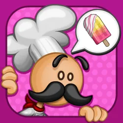 XWorld | Papa Louie Pals
