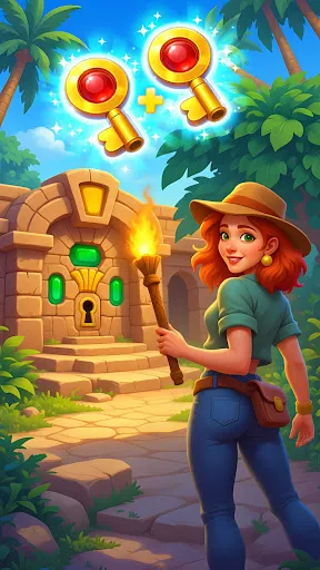 World Tour Merge: Слияние игра | Игры | XWorld