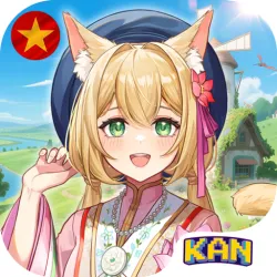 XWorld | Isekai: Nấm Lùn Go!