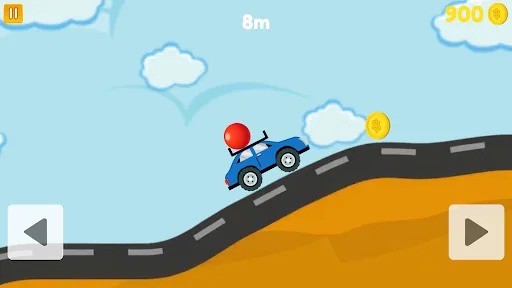 Risky Roller | Permainan | XWorld Risky Roller | Permainan | XWorld