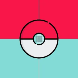 XWorld | Pokedoku Unlimited