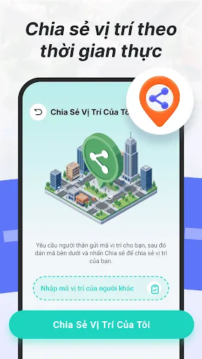 Thiết bị theo dõi vị trí GPS | Games | XWorld