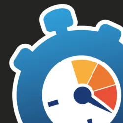 XWorld | Outsmarted - Companion App
