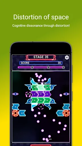 BRICK NOVA: Brick Breaker Saga | Games | XWorld BRICK NOVA: Brick Breaker Saga | Games | XWorld