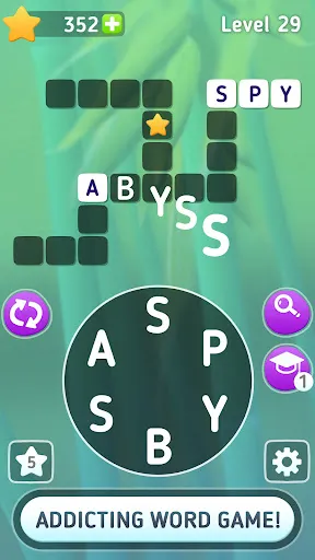 Wordplay: Exercise your brain | Games | XWorld Wordplay: Exercise your brain | Games | XWorld