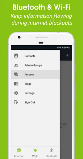 Briar | 游戏 | XWorld